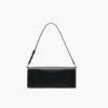 Bolso de hombro Glam Mirror