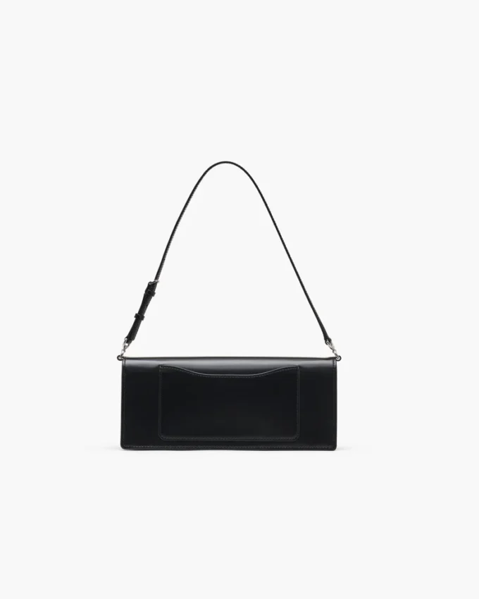 Bolso de hombro Glam Mirror