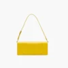 Bolso de hombro Glam Mirror