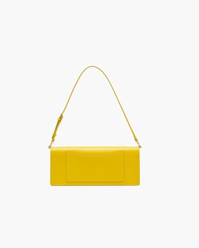 Bolso de hombro Glam Mirror