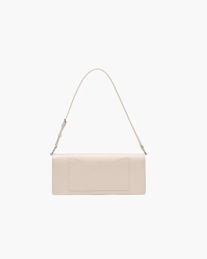 Bolso de hombro Glam Mirror