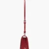 Bolso de hombro Glam Mirror