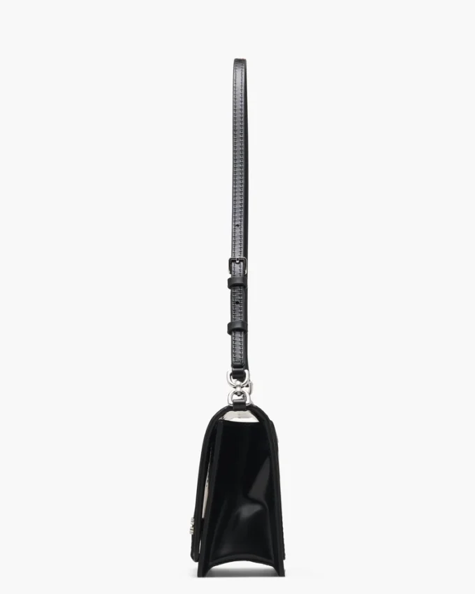 Bolso de hombro Glam Mirror