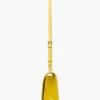 Bolso de hombro Glam Mirror
