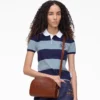 Bolso Demi Lune de A.P.C. X Marc Jacobs