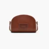 Bolso Demi Lune de A.P.C. X Marc Jacobs