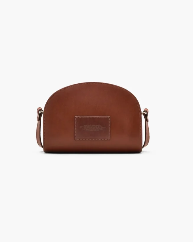 Bolso Demi Lune de A.P.C. X Marc Jacobs