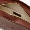 Bolso Demi Lune de A.P.C. X Marc Jacobs
