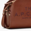 Bolso Demi Lune de A.P.C. X Marc Jacobs