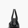 Bolso pequeño Croc Cristina