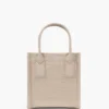 Bolso pequeño de lona Standard Supply