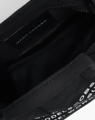 Bolso pequeño de lona Standard Supply