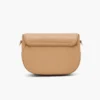 Bolso tipo bandolera grande Pebble