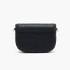 Bolso tipo bandolera grande Pebble