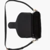 Bolso tipo bandolera grande Pebble
