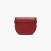 Bolso tipo bandolera Pebble