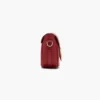 Bolso tipo bandolera Pebble