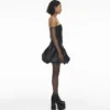 Botines Glam Studs Kiki