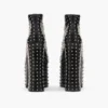 Botines Glam Studs Kiki