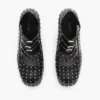 Botines Glam Studs Kiki