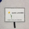 Bufanda Marc Is Joy