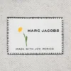 Bufanda Marc Is Joy
