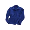 Camisa de sarga