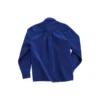 Camisa de sarga