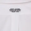 CAMISA FEMME CORTA