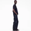 Camiseta A.P.C. X Marc Jacobs The Box