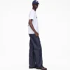 Camiseta A.P.C. X Marc Jacobs The Box