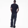Camiseta A.P.C. X Marc Jacobs The Box
