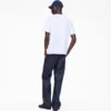 Camiseta A.P.C. X Marc Jacobs The Box