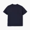 Camiseta A.P.C. X Marc Jacobs The Box