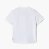 Camiseta A.P.C. X Marc Jacobs The Box