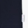 Camiseta A.P.C. X Marc Jacobs The Box