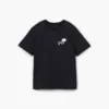Camiseta Baby Tee Marc Is Joy Daisy