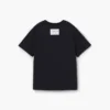 Camiseta Baby Tee Marc Is Joy Daisy