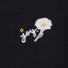 Camiseta Baby Tee Marc Is Joy Daisy