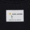 Camiseta Baby Tee Marc Is Joy Daisy