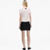 Camiseta City Tee Paris