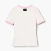 Camiseta City Tee Paris
