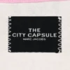 Camiseta City Tee Paris