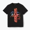 Camiseta City Tokyo