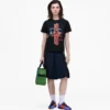 Camiseta City Tokyo
