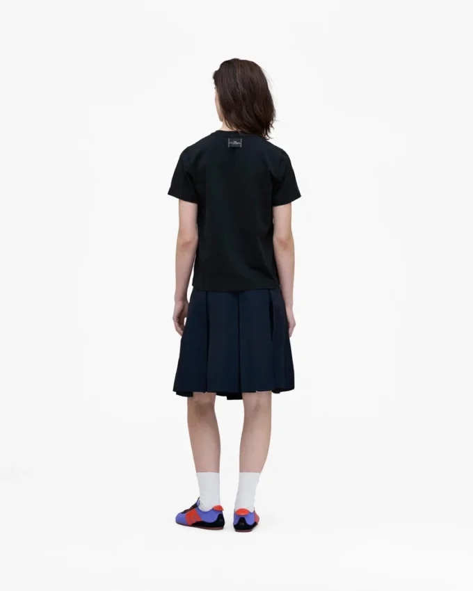 Camiseta City Tokyo