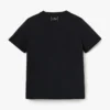 Camiseta City Tokyo