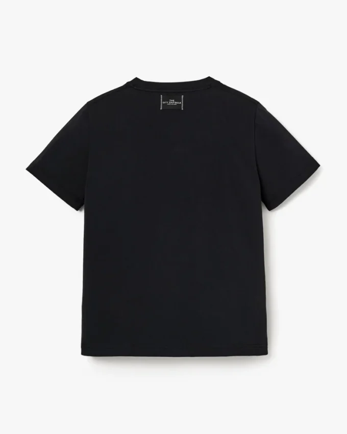 Camiseta City Tokyo