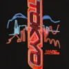 Camiseta City Tokyo