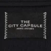 Camiseta City Tokyo